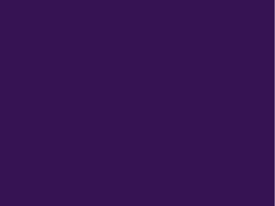 Amethyst Purple Dye