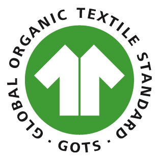 Global Organic Textile Standard (GOTS)