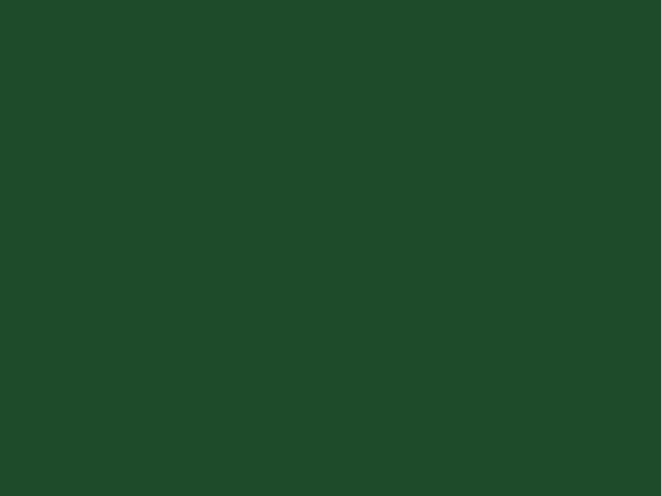 Amazon Green Dye